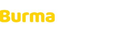 burmamovie.com